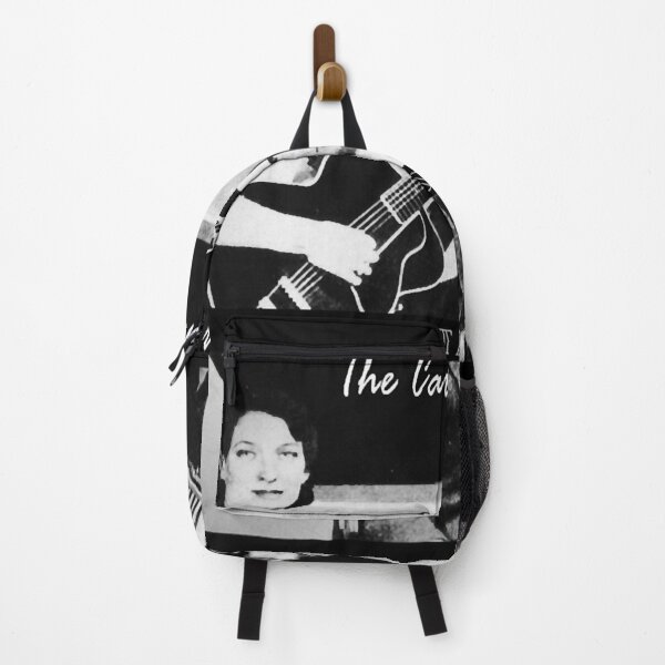 Item preview, The Carter Family - American Roots designed and sold by dorseydivfjy.