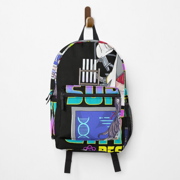 Item preview, Support Catgirl Research - Anime Catgirl designed and sold by Mahimarasanjana.