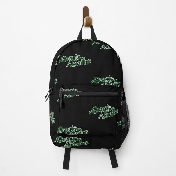 Item preview, The Gracie Abrams Band designed and sold by Xesopkisver.