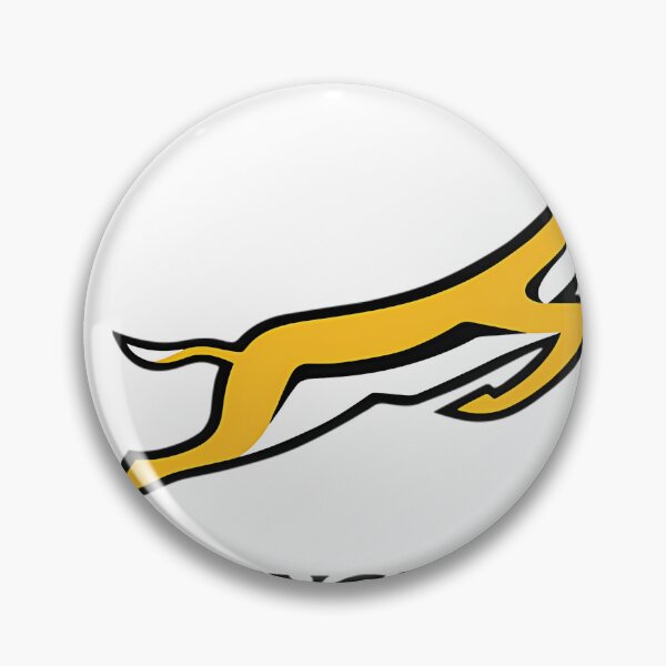 Item preview, Springboks - The South Africa National Rugby Union Team designed and sold by sca09.