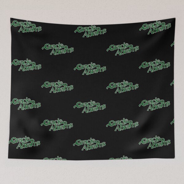 Item preview, The Gracie Abrams Band designed and sold by Xesopkisver.