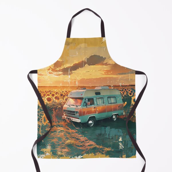 Item preview, Golden Road Solstice designed and sold by ONYX Pixee.