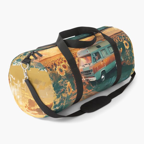 Item preview, Golden Road Solstice designed and sold by ONYX Pixee.