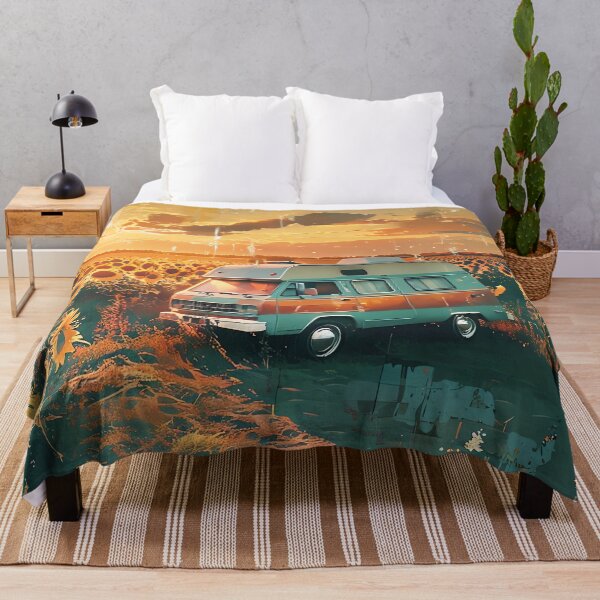 Item preview, Golden Road Solstice designed and sold by ONYX Pixee.