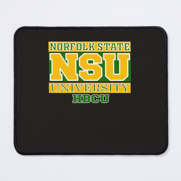 Item preview, Norfolk State 1935 University Apparel designed and sold by Ayush8165.