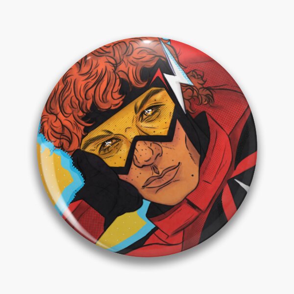 Item preview, Absolute Flash designed and sold by Chronic-Voidd.