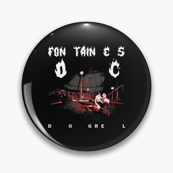 Item preview, Perform On Circus designed and sold by Tallboy666.