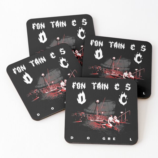 Item preview, Perform On Circus designed and sold by Tallboy666.