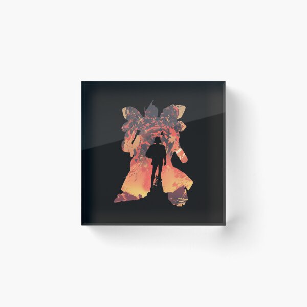 Item preview, Char Aznable Anime Robot designed and sold by Mahimarasanjana.