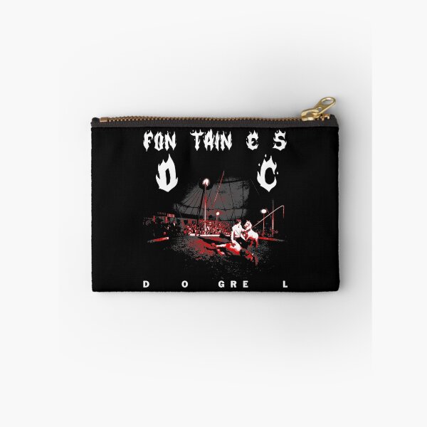 Item preview, Perform On Circus designed and sold by Tallboy666.