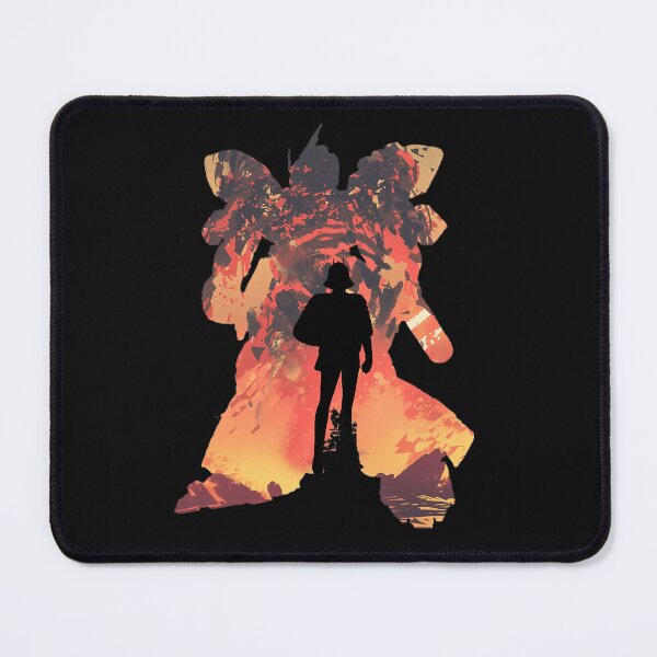 Item preview, Char Aznable Anime Robot designed and sold by Mahimarasanjana.