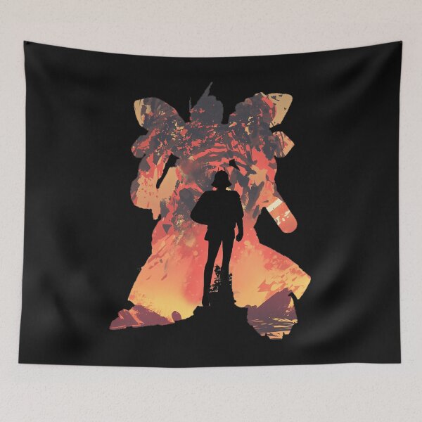Item preview, Char Aznable Anime Robot designed and sold by Mahimarasanjana.