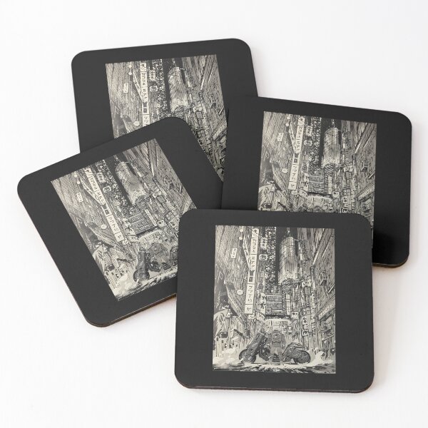 Item preview, Monochrome designed and sold by Mahimarasanjana.