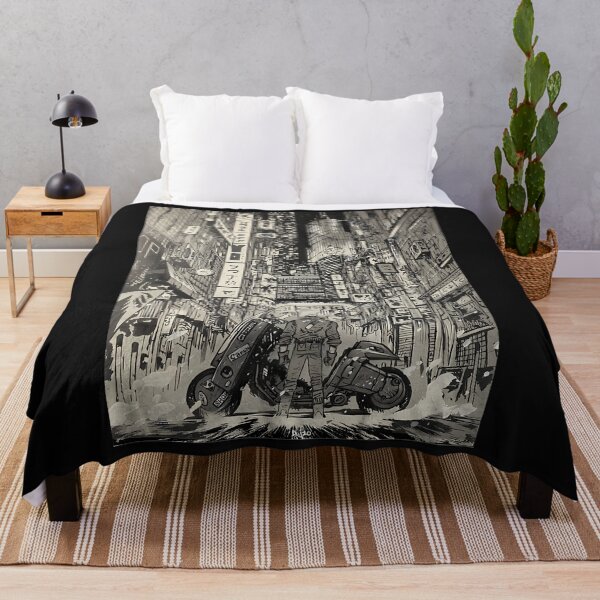 Item preview, Monochrome designed and sold by Mahimarasanjana.