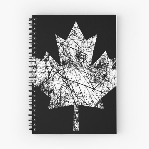 Item preview, Canada Established Maple Leaf 1867 Anniversary 150 Years designed and sold by mangorolo.
