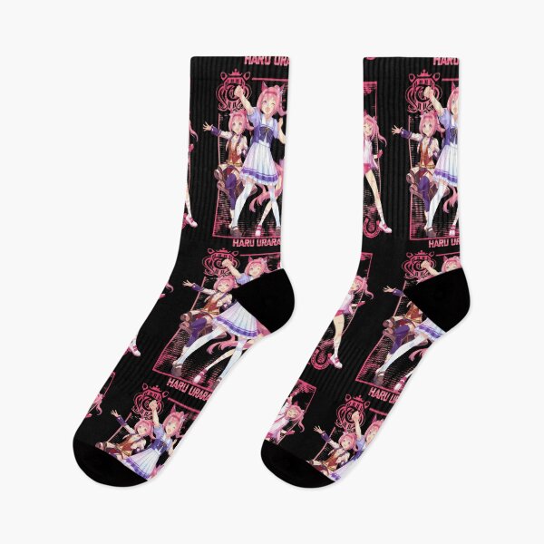 Item preview, Haru Urara (Uma Musume) designed and sold by aztra-art.