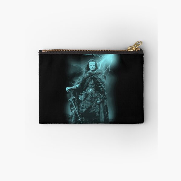 Item preview, Highlander designed and sold by LEVANKOV Items.