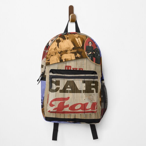 Item preview, The Carter Family - American Roots designed and sold by dorseydivfjy.