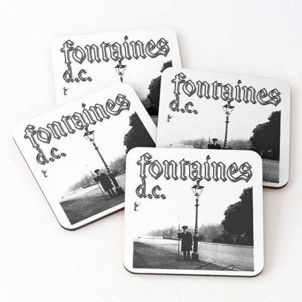 Item preview, Grunge Style Indie Music Band designed and sold by Tallboy666.