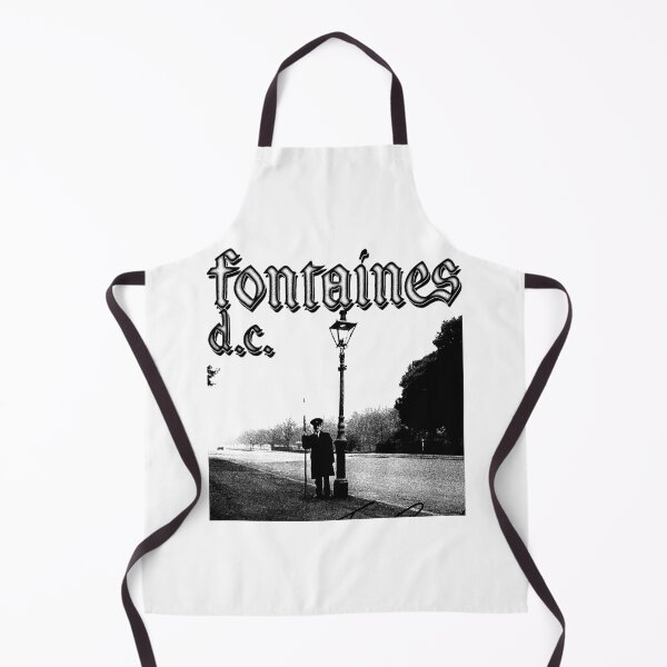 Item preview, Grunge Style Indie Music Band designed and sold by Tallboy666.