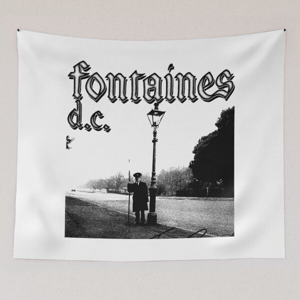 Item preview, Grunge Style Indie Music Band designed and sold by Tallboy666.