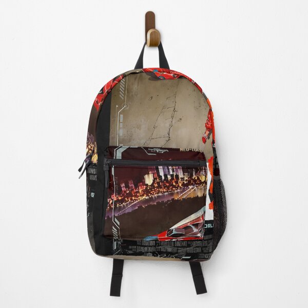 Item preview, On The Ways designed and sold by Mahimarasanjana.