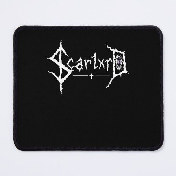 Item preview, Scarlxrd Band designed and sold by Xesopkisver.
