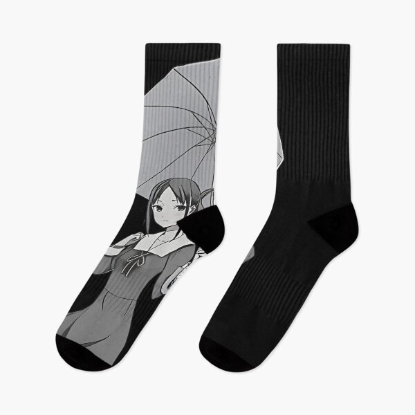 Item preview, Kaguya And Miyuki Manga designed and sold by Mahimarasanjana.