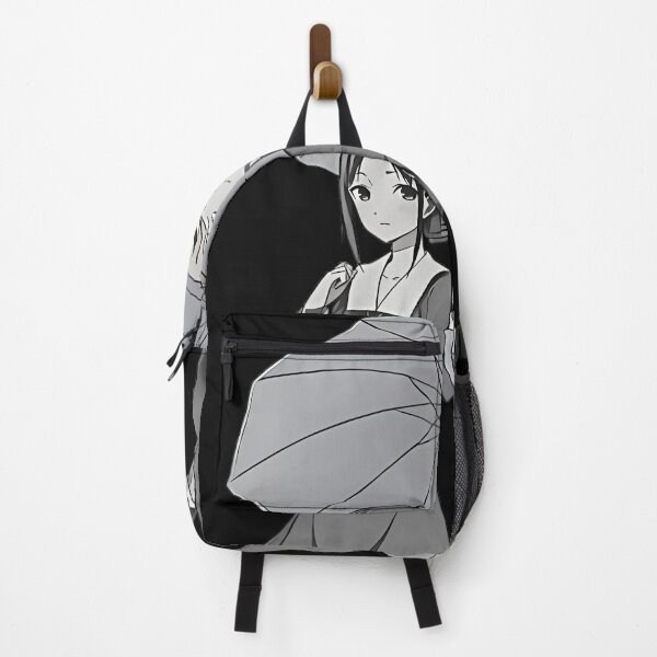 Item preview, Kaguya And Miyuki Manga designed and sold by Mahimarasanjana.