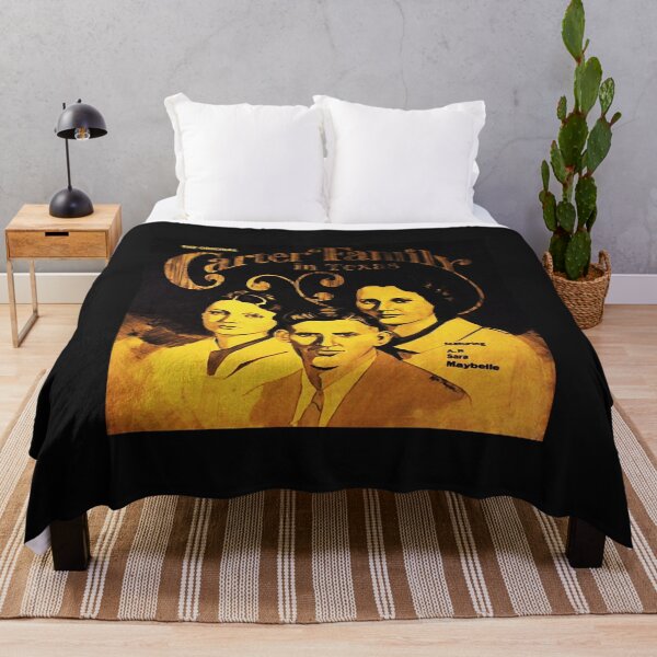 Item preview, The Carter Family - American Roots designed and sold by dorseydivfjy.