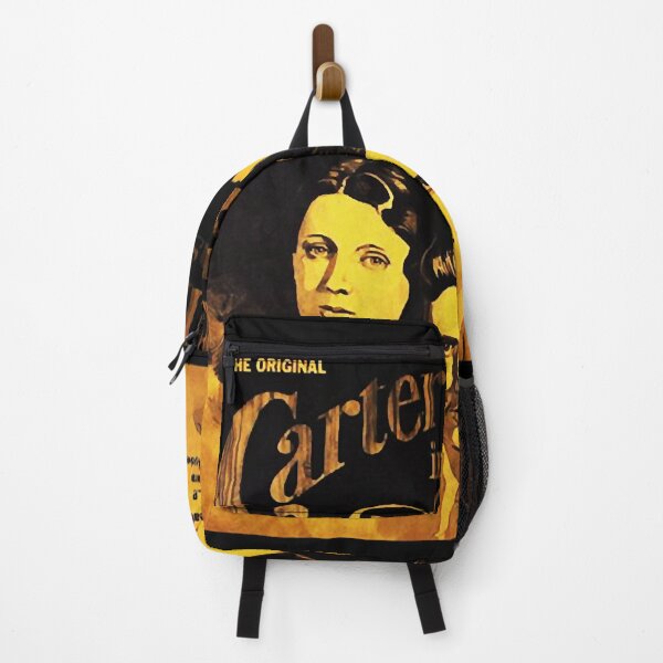 Item preview, The Carter Family - American Roots designed and sold by dorseydivfjy.