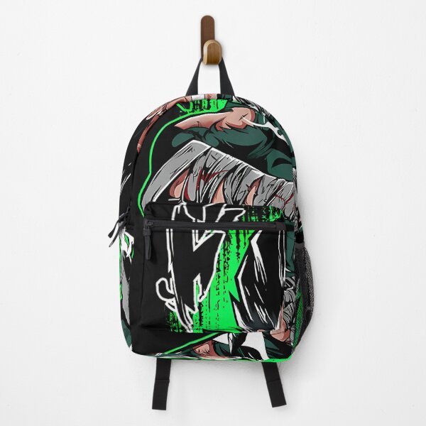 Item preview, Rock Lee designed and sold by Mahimarasanjana.