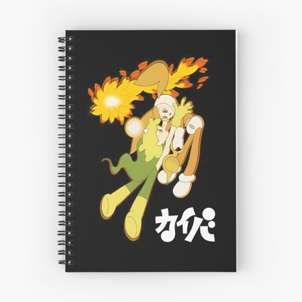 Item preview, Kaiba designed and sold by Mahimarasanjana.