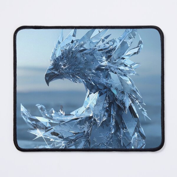 Item preview, Glacial Rebirth designed and sold by ONYX Pixee.