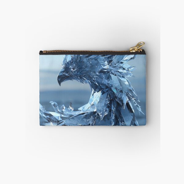Item preview, Glacial Rebirth designed and sold by ONYX Pixee.