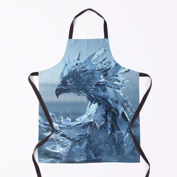 Item preview, Glacial Rebirth designed and sold by ONYX Pixee.