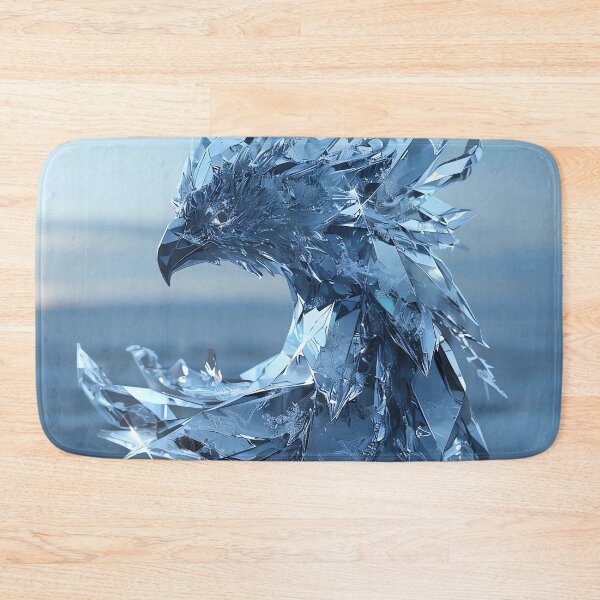 Item preview, Glacial Rebirth designed and sold by ONYX Pixee.