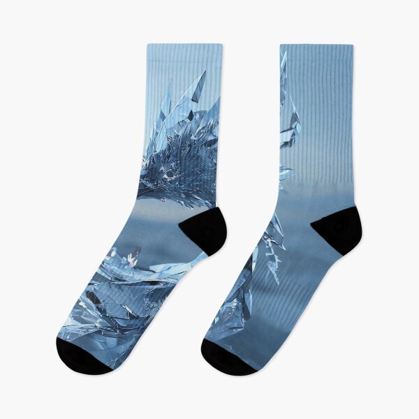 Item preview, Glacial Rebirth designed and sold by ONYX Pixee.