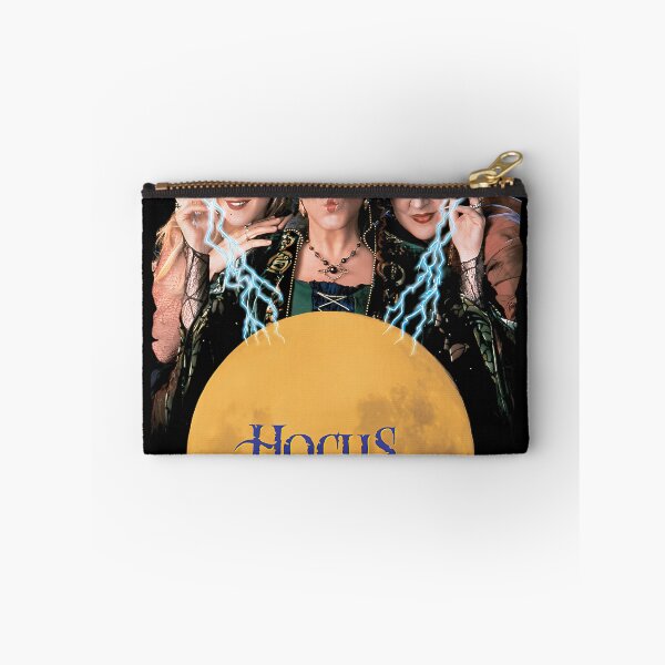 Item preview, Hocus Pocus designed and sold by mangorolo.