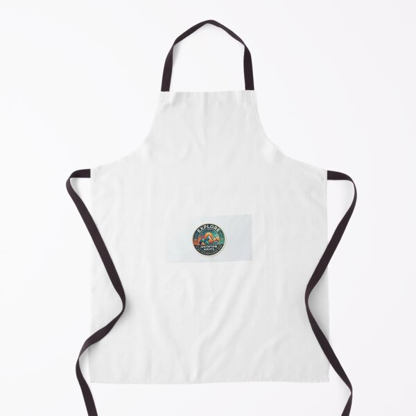 Item preview, Explore adventure designed and sold by Jahir78.