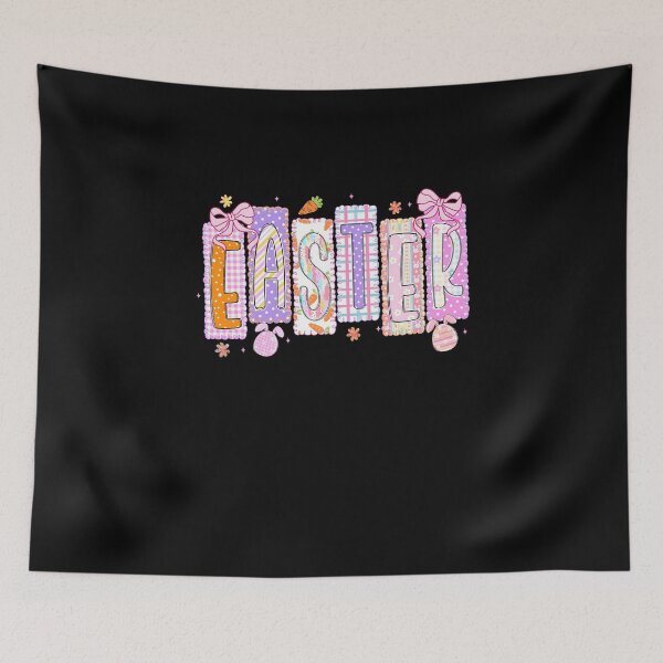 Item preview, Easter designed and sold by Balintalex.