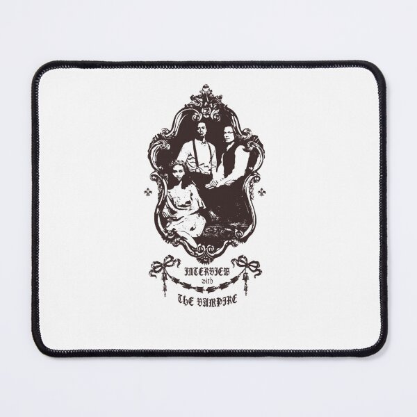 Item preview, The Carter Family - American Roots designed and sold by dorseydivfjy.