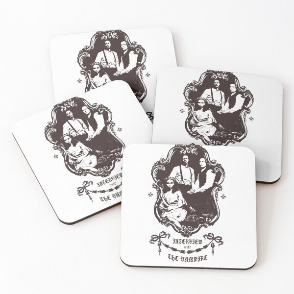 Item preview, The Carter Family - American Roots designed and sold by dorseydivfjy.