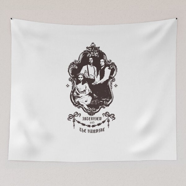 Item preview, The Carter Family - American Roots designed and sold by dorseydivfjy.