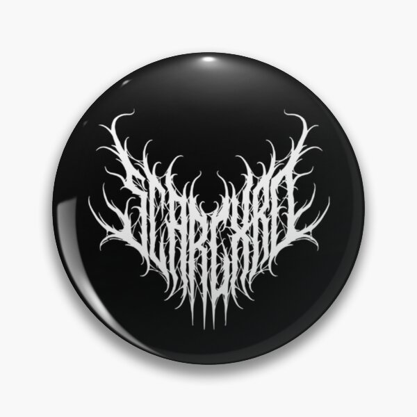 Item preview, Scarlxrd  designed and sold by Xesopkisver.