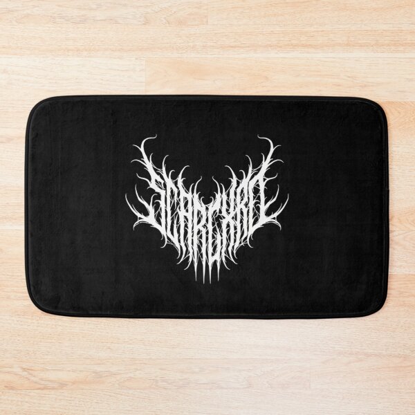 Item preview, Scarlxrd  designed and sold by Xesopkisver.