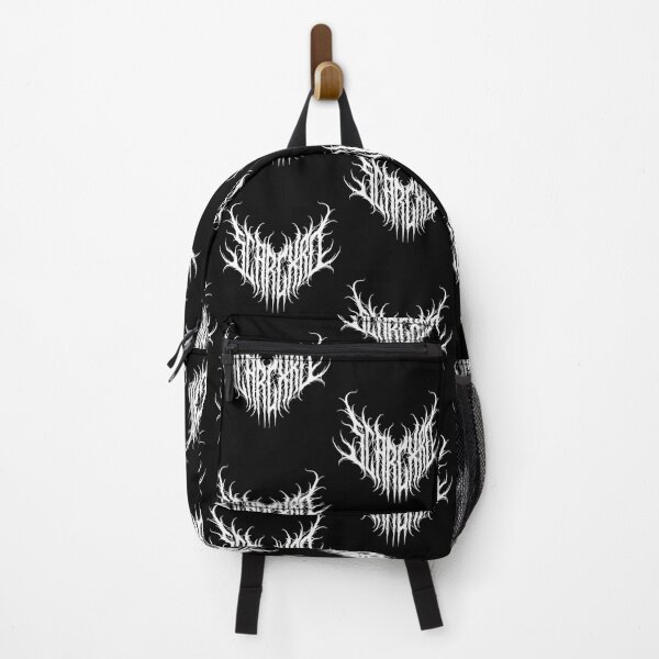 Item preview, Scarlxrd designed and sold by Xesopkisver.