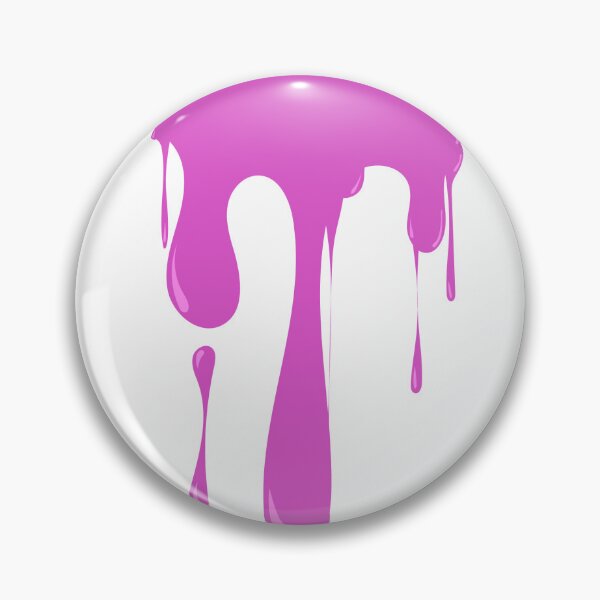 Item preview, Pink splash designed and sold by Flag75.