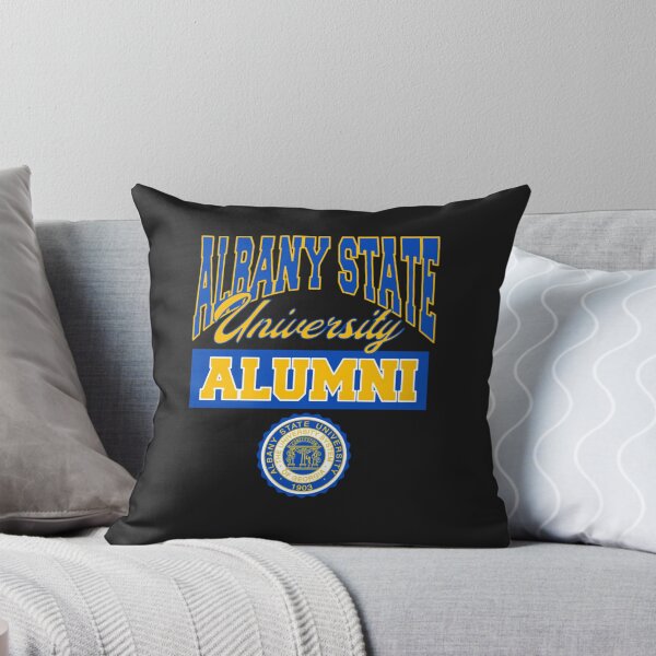 Item preview, Albany State 1903 University Apparel  designed and sold by Ayush8165.