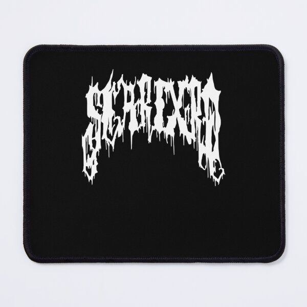 Item preview, Scarlxrd Band designed and sold by Xesopkisver.